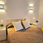 Relax Beachfront Vistas Al Mar In Tenerife 아파트 *
