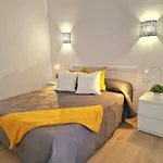 Relax Beachfront Vistas Al Mar In Tenerife *